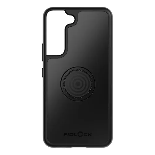 FIDLOCK Vacuum Samsung Galaxy S22 휴대폰 케이스 3141034461