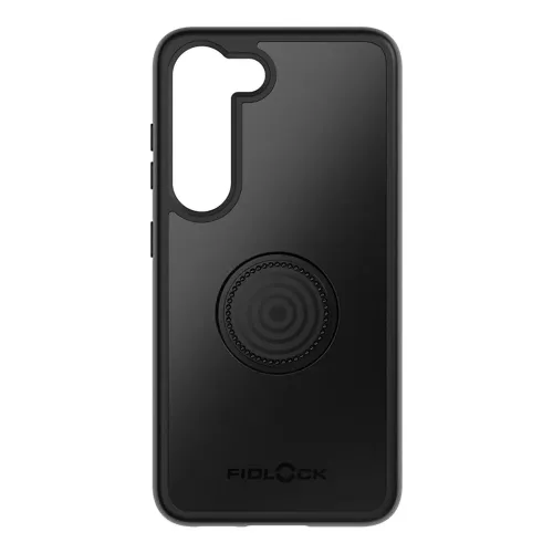 FIDLOCK Vacuum Samsung Galaxy S23 휴대폰 케이스 3141034462