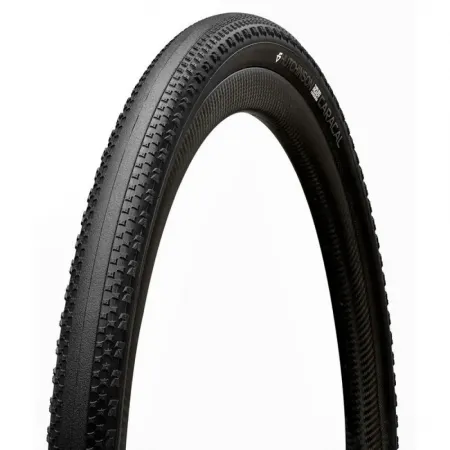 허친슨 Caracal 700 x 40 Tubeless Hardskin 자갈 타이어 3141034924