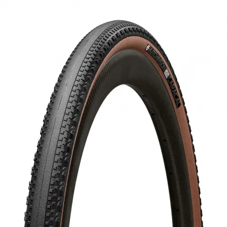 허친슨 Caracal 700 x 40 Tubeless Hardskin 자갈 타이어 3141034925