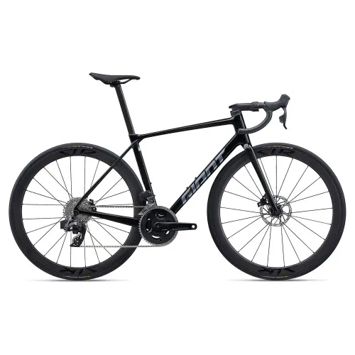 자이언트 TCR Advanced Pro 1 AXS Rival AXS 2025 로드 바이크 3141054966