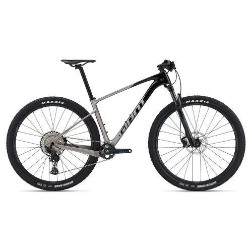 자이언트 XTC Advanced 1 29in SLX 2024 산악자전거 3141054986