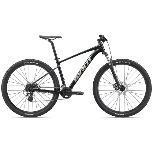 자이언트 Talon 4 27.5in Altus M310 2022 산악자전거 3141060197