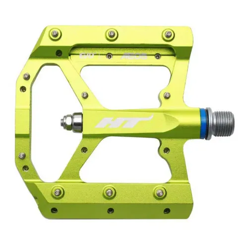 HT COMPONENTS AE05 페달 3141063312