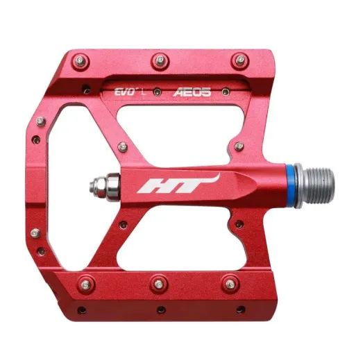 HT COMPONENTS AE05 페달 3141063314