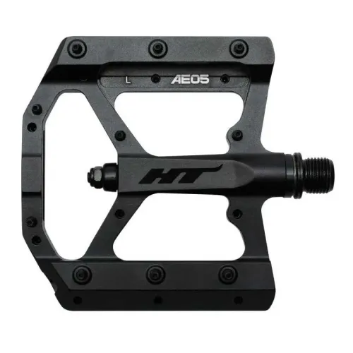 HT COMPONENTS AE05 페달 3141063315