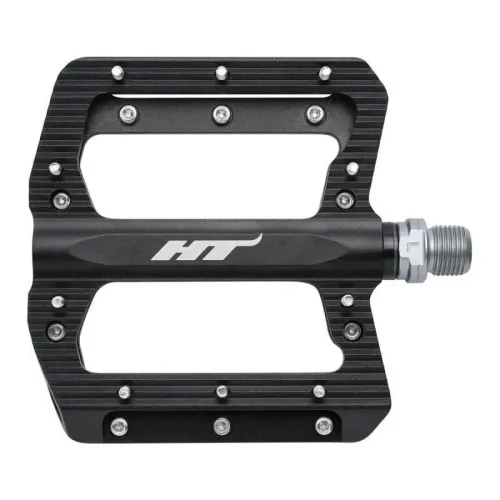 HT COMPONENTS ANS01 페달 3141063324