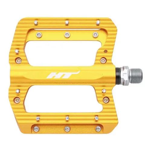 HT COMPONENTS ANS01 페달 3141063325