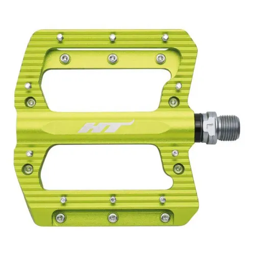 HT COMPONENTS ANS01 페달 3141063326