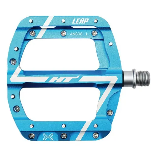 HT COMPONENTS ANS08 페달 3141063330