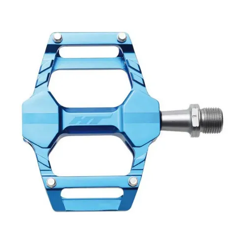 HT COMPONENTS AR06 페달 3141063337