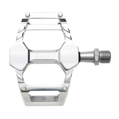 HT COMPONENTS AR06 페달 3141063338