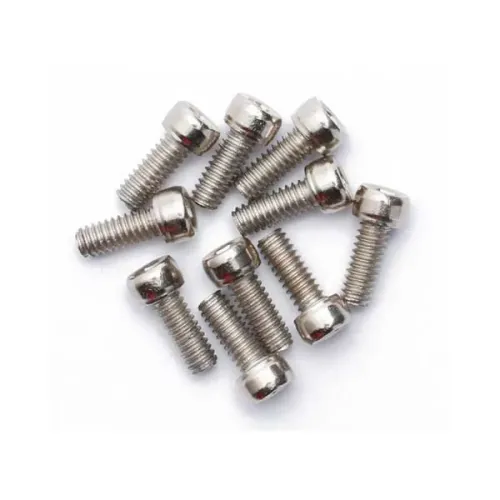 HT COMPONENTS ME03 AE03 페달 핀 3141063345