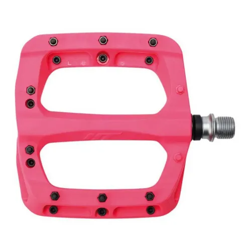 HT COMPONENTS Nylon PA03A 페달 3141063362