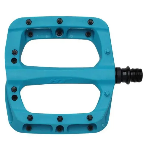 HT COMPONENTS Nylon PA03A 페달 3141063364