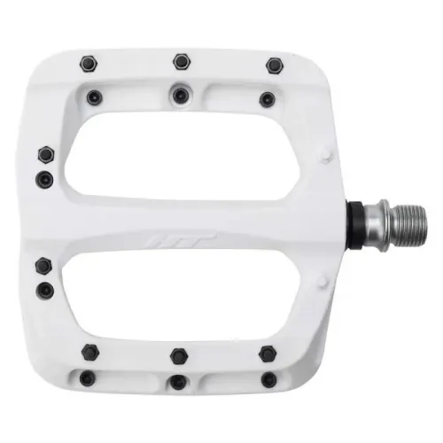 HT COMPONENTS Nylon PA03A 페달 3141063365