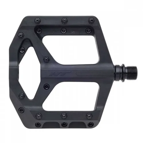 HT COMPONENTS Supreme-C PA32A 페달 3141063371