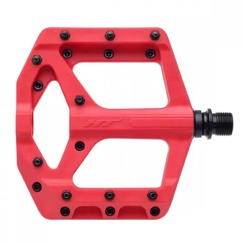 HT COMPONENTS Supreme-C PA32A 페달 3141063380