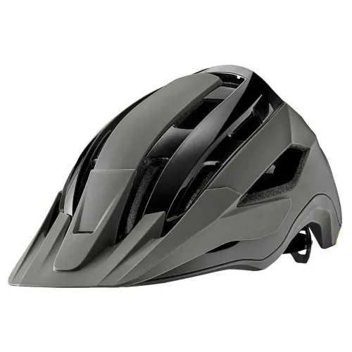 자이언트 Rail MIPS MTB 헬멧 3141078558