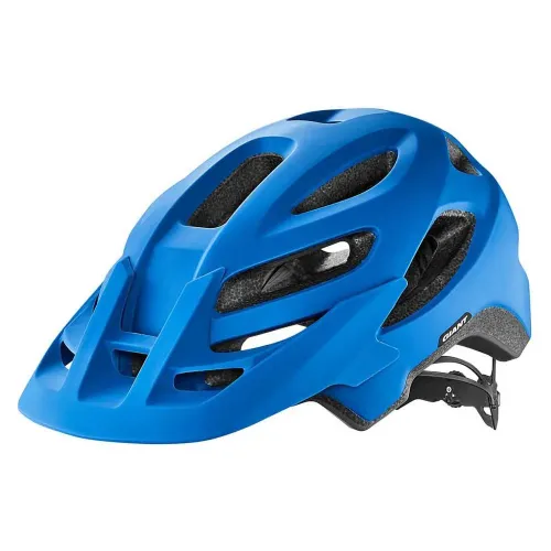 자이언트 Roost MTB 헬멧 3141078577