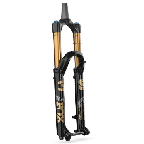 폭스 38 K 29 F-S 170 Grip X2 K110 44mm MTB 포크 3141081437