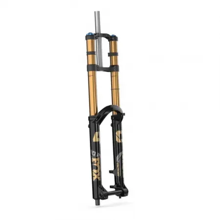 폭스 40 K 29 F-S 203 Grip X2 20x110 52mm MTB 포크 3141081441