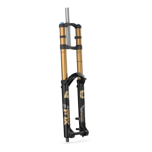 폭스 40 K 29 F-S 203 Grip X2 20x110 52mm MTB 포크 3141081441