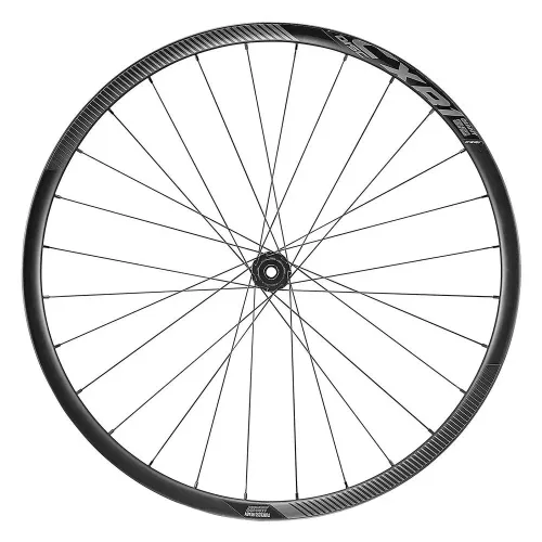 자이언트 CXR 1 CL Disc Tubeless 도로 자전거 뒷바퀴 3141094096