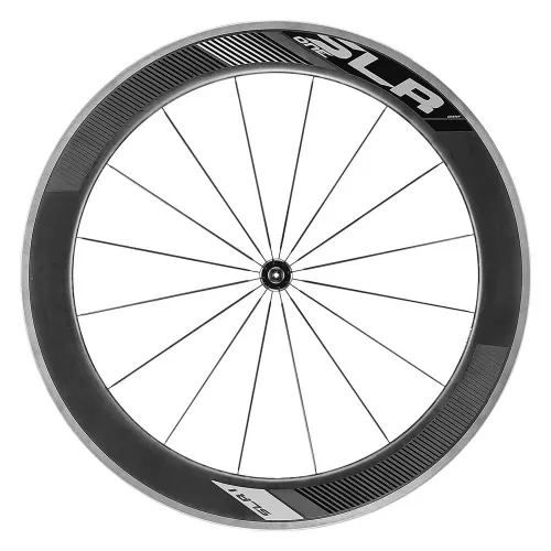 자이언트 SLR 1 65 QR Tubeless 2019 도로 자전거 앞바퀴 3141094109