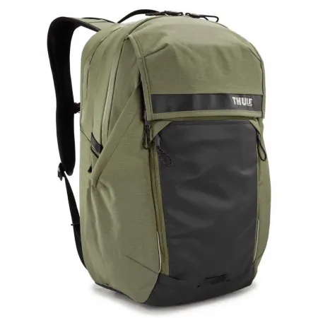 툴레 Paramount Commuter 27L 배낭 3141095925
