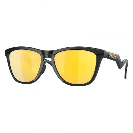 오클리 Frogskins hybrid 편광 선글라스 3141108664
