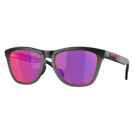 오클리 Frogskins range 선글라스 3141108668