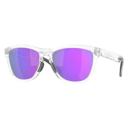 오클리 Frogskins range 선글라스 3141108669