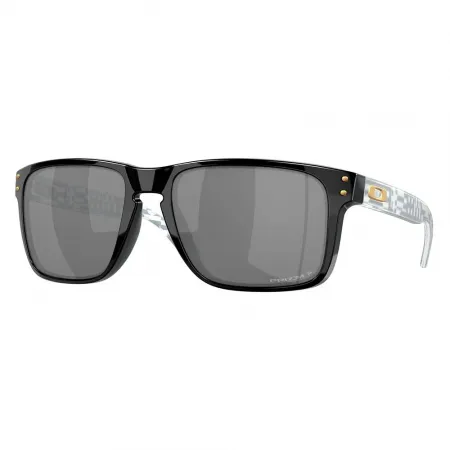 오클리 Holbrook xl 편광 선글라스 3141108684