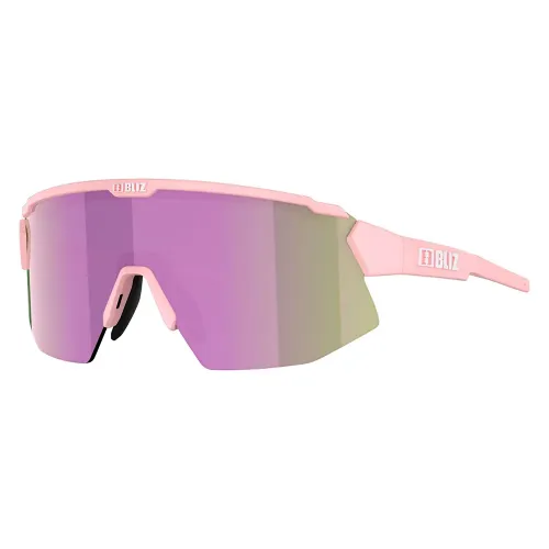 블리츠 Breeze small 선글라스 3141109331