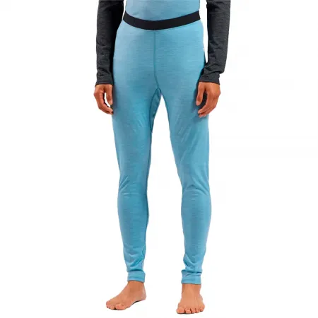 ODLO The Performance 울 150 이너웨어 바지 3141116095