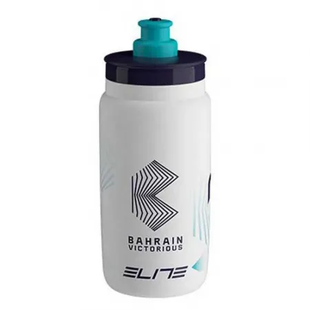 엘리트 Fly Team Bahrein Victorius 2024 550ml 물병 3141116261