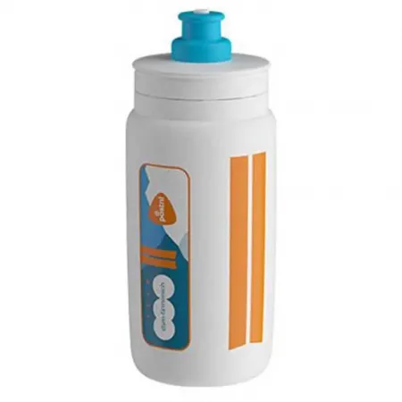 엘리트 Fly Team dsm-firmenich Postnl 2024 550ml 물병 3141116264