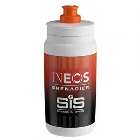 엘리트 Fly Team Ineos Style 2024 550ml 물병 3141116268