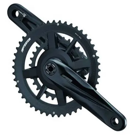 FSA Gossamer Pro MegaExo Direct Mount 크랭크셋 3141116280