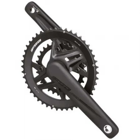 FSA Omega MegaExo 19 mm Direct Mount 크랭크셋 3141116282