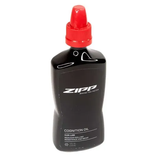 ZIPP Cognition hub 윤활제 120ml 3141121990