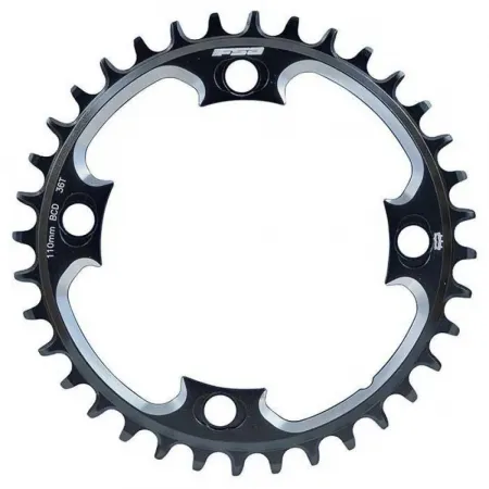 FSA SL-K Megatooth ABS WA227 체인링 3141127250