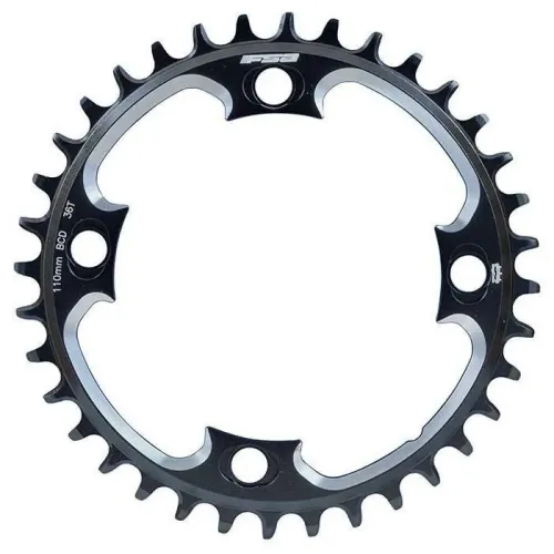 FSA SL-K Megatooth ABS WA227 체인링 3141127250