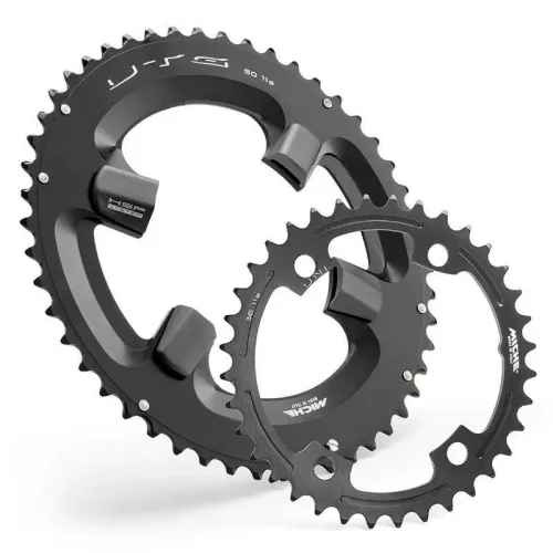 미케 UTG Ultegra 6800 체인링 3141127267