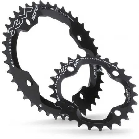 미케 XM Direct Mount 체인링 3141127268