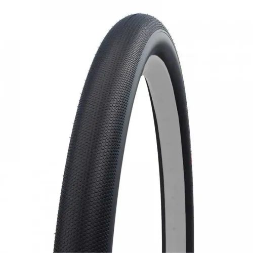 SCHWALBE G-One Speed 27.5in x 1.20 Addix 튜블리스 도시용 타이어 3141127276