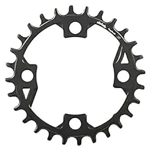 FSA 시마노 Acero WB494 체인링 3141130051