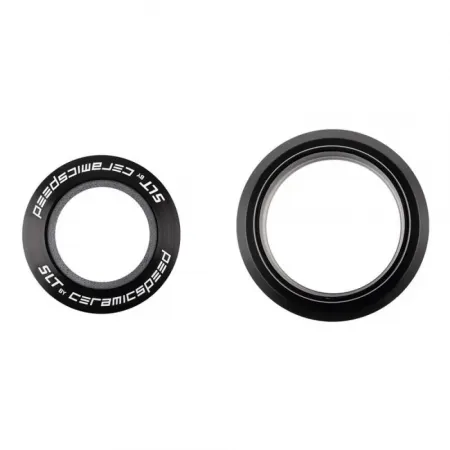 세라믹스피드 OHD 44 mm 1/8?´-1 1/2´´ 헤드셋 3141146062