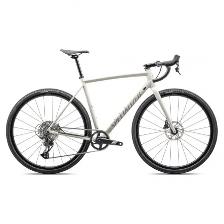 스페셜라이즈드 Crux DSW 700 Apex XPLR 2025 그래블 바이크 3141163291